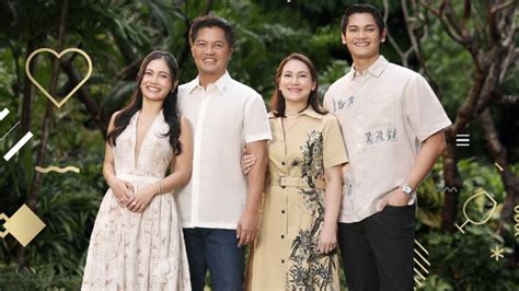 albee benitez wife|Iba pa.